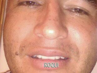 ROQUI_