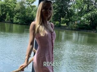 ROSE69