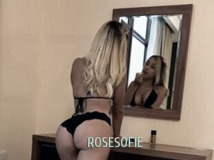 ROSESOFIE
