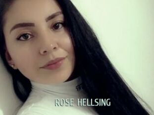 ROSE_HELLSING