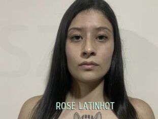 ROSE_LATINHOT