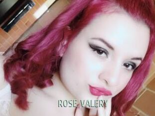 ROSE_VALERY