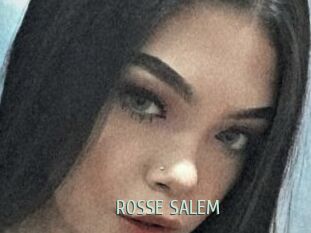 ROSSE_SALEM