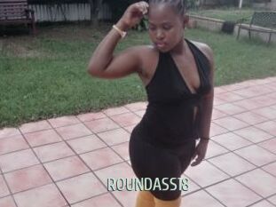 ROUNDASS18