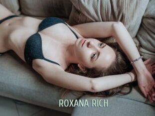 ROXANA_RICH