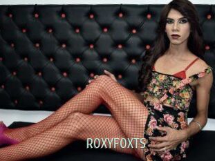 ROXY_FOX_TS
