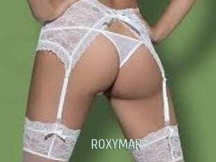 ROXYMAR