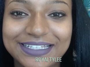 ROYALTY_LEE