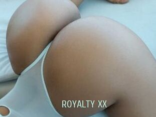 ROYALTY_XX