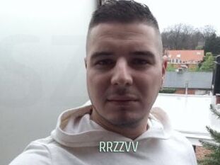 RRZZVV