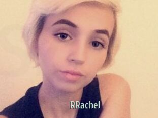 RRachel