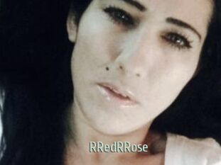 RRedRRose