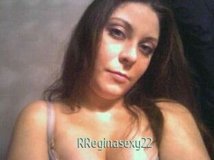RRegina_sexy22 Sexcam Zone