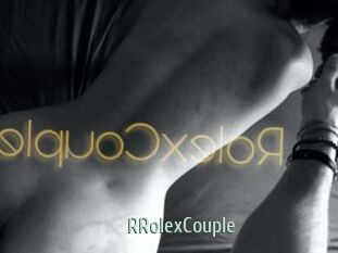 RRolexCouple