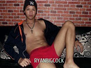 RYAN_BIG_COCK