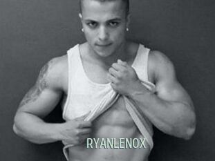RYAN_LENOX