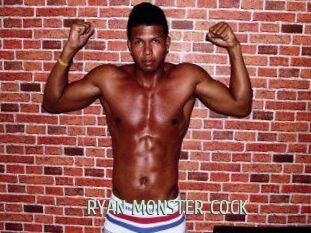 RYAN_MONSTER_COCK