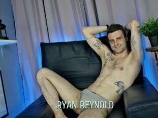 RYAN_REYNOLD