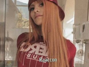Raaccon
