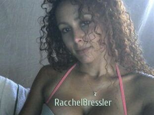 Racchel_Bressler