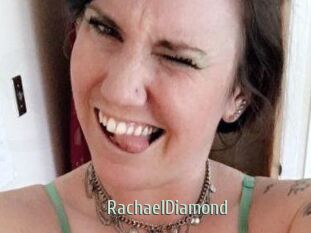 RachaelDiamond