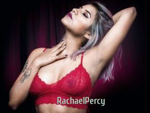 RachaelPercy