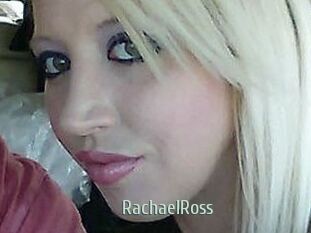 Rachael_Ross