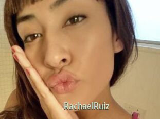 Rachael_Ruiz