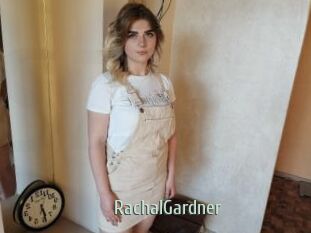 RachalGardner