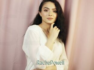 RachePowell