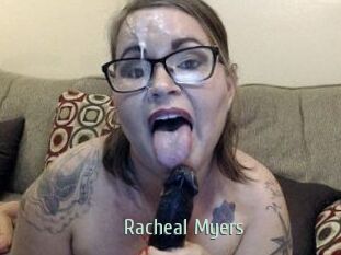 Racheal_Myers