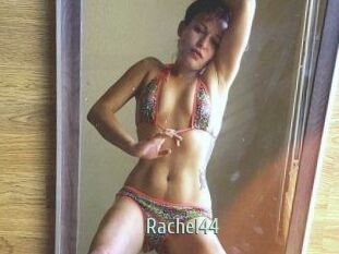 Rachel44