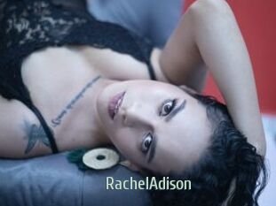 RachelAdison
