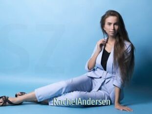 RachelAndersen
