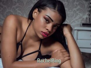 RachelBing