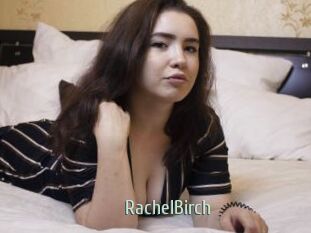 RachelBirch