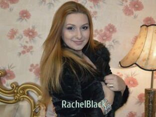 RachelBlack