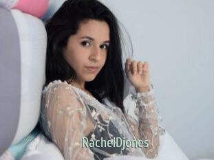 RachelDjones