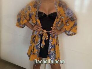 RachelDuncan