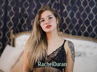 RachelDuran