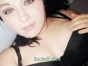 RachelFallen