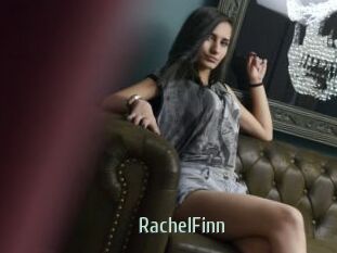 RachelFinn Sexcam Zone