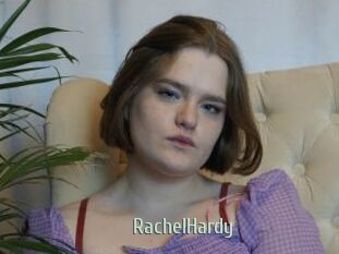 RachelHardy