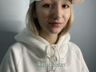 RachelJester