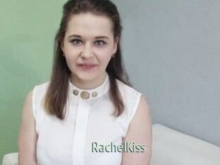 RachelKiss