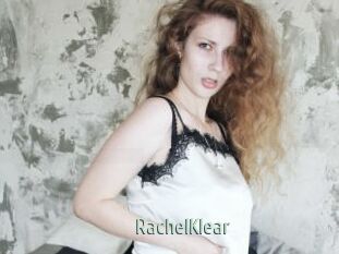RachelKlear