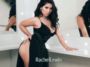 RachelLewin