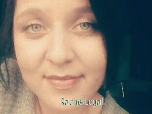 RachelLoyal