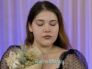 RachelMitsky