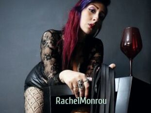 RachelMonrou